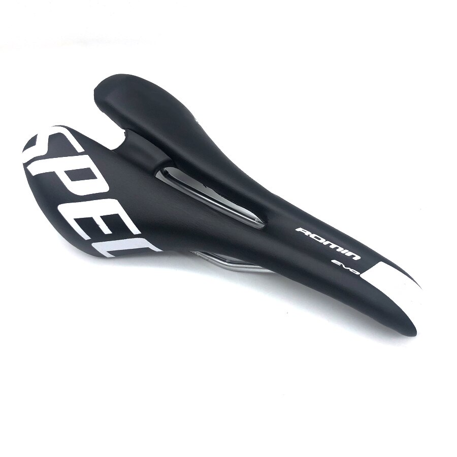 Romin-Evo  , mtb ε ũ , ö 3  , Ʈ ̽ Ŭ Ʈ, ҷο   Ʈ, ̵ ̽  Ʈ